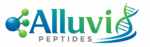 alluvi peptide